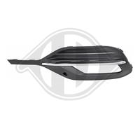 GRIGLIA DI VENTILAZIONE PARAURTI SINISTRO 39206357 PER OPEL ASTRA K 1.5 CRDI 1.2
