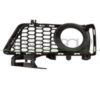 Paraurti - griglia di ventilazione BLIC 6502-07-0063913PP sinistro