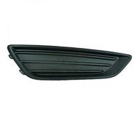 Griglia di Ventilazione Paraurti SX per Ford Focus III Tornei