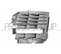 PRASCO LR8682104 Griglia paraurti