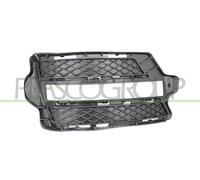 PRASCO ME7132124 Griglia paraurti