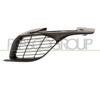 Griglia di ventilazione, Paraurti Sx per PEUGEOT 308 308 SW