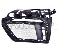 PRASCO PR5082124 Griglia paraurti