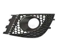 DIEDERICHS 7425149 Griglia paraurti per SEAT Ibiza III Schrägheck (6L)