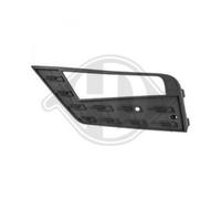 Griglia di Ventilazione Paraurti SX per Seat Leon Pezzi 5F8 5F1 5F_5F5