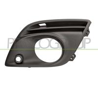 PRASCO VV6102134 Griglia paraurti