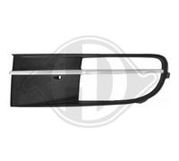 Griglia di Ventilazione Paraurti SX per VW Beetle Cabriolet 5C7 5C8 5C1 5C2