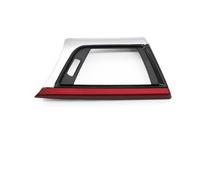Griglia di ventilazione per aria condizionata destra per auto con guida a destra, adatta per BMW F30 F31 F34 F35 F32 F33 F36 F82 F83(RHD Right-A5)