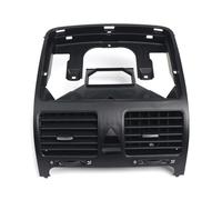 Griglia di ventilazione per auto, per condizionatori MK5 2004-2009 MK5 2006-1K0819743A