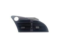 Griglia Di Ventilazione Per Citroen Per Xsara Li Per PANNELLO Cruscotto Uscita Aria Condizionata Bocchetta Aria Condizionata 8264Y7 8264Y9 8264Q0 8264Q4 8264Q2(Black middle)