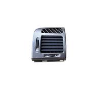 Griglia Di Ventilazione Per Kia Per CERATO 2005-2012 2013 2014 2015 2016 Aria Condizionata A/C Presa D'aria Anteriore Bocchette Centrali Piastra Pannello A/C Interno(Destra)