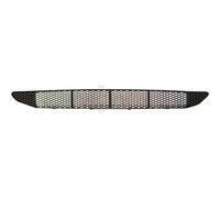 Griglia Di Ventilazione Per Paraurti Centrale Ford Focus Anno 98-01