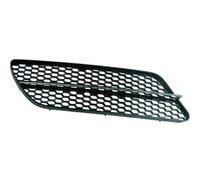 Griglia Di Ventilazione Per Paraurti Sinistro Alfa Romeo 147 Anno 05->