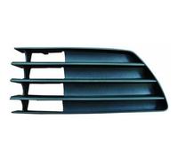 Griglia Di Ventilazione Per Paraurti Sinistro Per Toyota IQ Anno 09