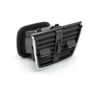 Griglia di ventilazione Per Skoda Per Octavia