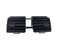 Griglia Di Ventilazione Per Suzuki Per Swift 2005-2016 Uscita Condizionatore D'aria Cruscotto Aria Condizionata Vent Telaio Centrale 73610-77J00 Griglia Aria