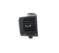 Griglia di ventilazione Per Toyota Per Prado 2003-2009 LC120 Presa d'aria condizionata centrale dello strumento(Left front A1)