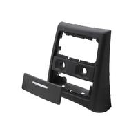 Griglia Di Ventilazione Posteriore Per Climatizzatore Pannello Di Copertura Per Serie 3 E90 E91 2005-2012 64227210639 LHD RHD Bocchetta Aria Condizionata(Model C-Black)