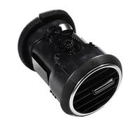 Griglia Di Ventilazione Riscaldamento Aria Condizionata, Diffusore Pannello Centrale Per Cruscotto, Per A3 S3 8P 2004-2013 8P0820901