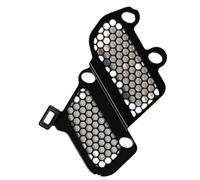 Griglia di ventilazione sagomata precisa per droni Previene le trusioni di polvere e Ottimizza i flussi d'aria I droni di raffreddamento UAV della rete