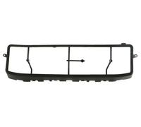 Griglia Di Ventilazione Stoßfänger Anteriore Per Ford Kuga II DM2 Van EISENFELS