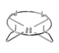 Griglia diametro 200 mm per tavolo da cottura Dometic, 4071439923