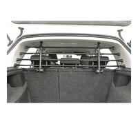 Griglia divisoria auto per cane adattabile Hyundai i20 5p 12/2020-06/2023
