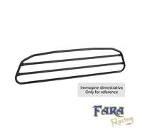 Griglia Divisoria Cani+Kit montaggio per Cupra Formentor 11/20> - N70079+N70060