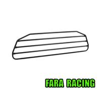 Griglia Divisoria Cani+Kit per DACIA Jogger 5p 02/22> - Art. N70055+N70060