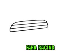 Griglia Divisoria Cani+Kit per FIAT Tipo sw 09/16> - Art. N70052+N70060