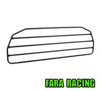 Griglia Divisoria Cani+Kit per FORD Tourneo Connect 03/22> - Art. N70057+N70060