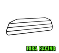 Griglia Divisoria Cani+Kit per JEEP Renegade 09/14> - Art. N70054+N70060