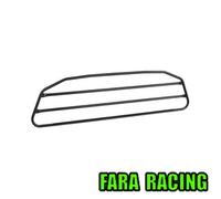 Griglia Divisoria Cani+Kit per LANCIA Musa 09/04>09/07 - Art. N70053+N70060