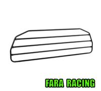 Griglia Divisoria Cani+Kit per PEUGEOT Partner Tepee 5p 05/08>8/18-N70056+N70060