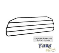 Griglia Divisoria Cani+Kit per Volkswagen Multivan T6 08/15>12/19 -N70090+N70060