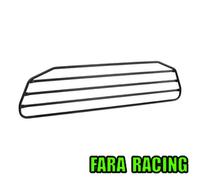 Griglia Divisoria Cani+Kit per VOLKSWAGEN Touran 09/15> - Art. N70074+N70060