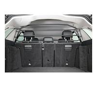 Griglia divisoria COMP. Alpine A290 5p 04/25 per trasporto cani e bagagli