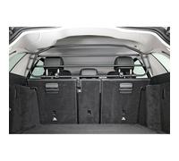 Griglia divisoria COMP. MG ZS Classic 03/21 12/25 per trasporto cani e bagagli