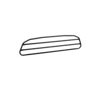 Griglia divisoria in acciaio, Premium Guard - Type 1 - 910x226 mm
