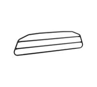 Nordrive Premium-Guard, griglia divisoria in acciaio - Type 3 - 1050x280 mm