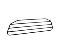 GRIGLIA DIVISORIA IN ACCIAIO, PREMIUM GUARD - TYPE 4 - 1110X320 MM