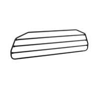 Premium-Guard, griglia divisoria in acciaio - Type 5 - 1130x340 mm