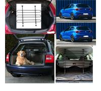 TELO COPRIMOTO TELATO FELPATO PER HONDA VTR 1000 ANNO 2006 IMPERMEABILE ANTIGRAN