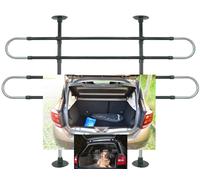 TELO COPRIMOTO TELATO FELPATO PER HONDA VTR 1000 ANNO 2006 IMPERMEABILE ANTIGRAN