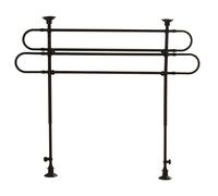 Carpoint Griglia divisoria Universale per Cani