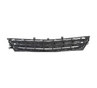 Griglia doppia linea Per Chevrolet Per Impala 2015 2016 2017 2018 2019 Griglia Principale Con Modanatura Cromata OEM 23354888 Anteriore Superiore