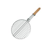 GRIGLIA DOPPIA ROTONDA CAMPINGAZ 205817
