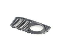 Griglia DX ant. per serie 5 f10 f11 2010-2013 M-tech fendinebbia 51117906198