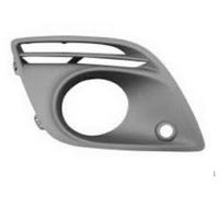 Griglia DX anteriore DX per volvo xc60 2008-2013 fendinebbia e sens 31294052