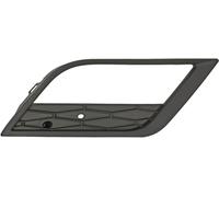 Griglia dx LEON 13-16 per 5F0853666A9B9